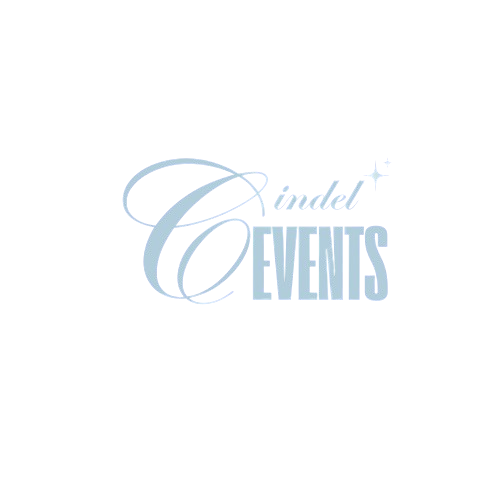 cindel-s-events-logo